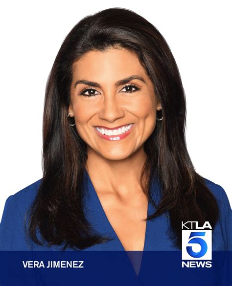 ktla news anchor